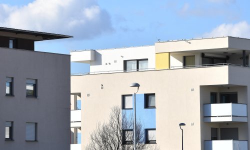 Stručnjaci upozoravaju: Očekivanja vlasnika nekretnina postaju sve nerealnija