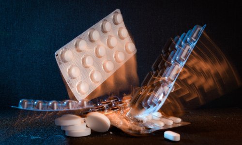 Pitali smo HALMED koliko je ove i proteklih godina u Hrvatskoj potrošeno Ivermektina za ljude, evo što su nam odgovorili