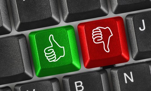 Peticiju protiv poreza na nekretnine potpisalo 20.000 građana