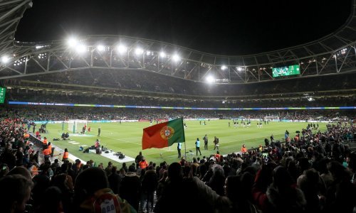 Skandal potresa portugalski nogomet: Inspekcija i žandari češljaju odvjetničke urede i klubove zbog utaje poreza, u nepravilnostima prednjače dva kluba