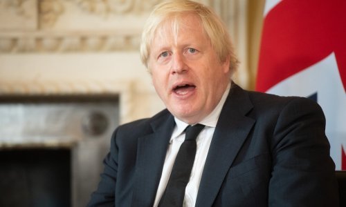 U La Mancheu stradalo 27 migranata, Britanci i Francuzi međusobno se okrivljuju