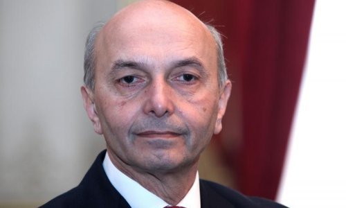 Kosovski premijer najavio osnivanje vojske, srpski koalicijski partneri protiv