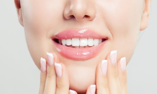 Ispucane i suhe usne? Ne ove zime, ako poslušate naše savjete i trikove