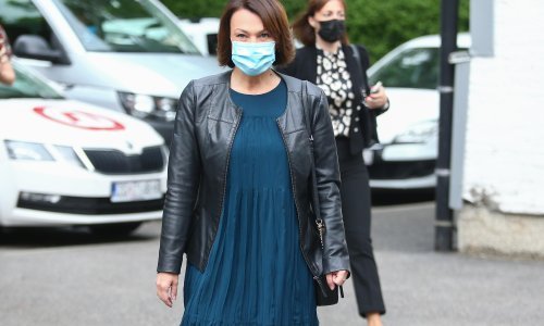 Bandićeva stranka prozvala novu gradsku vlast: Brutalni napad na korisnice mjere roditelj odgojitelj
