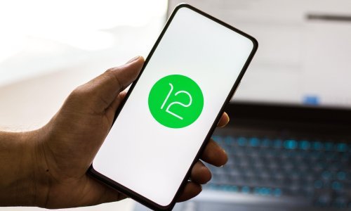 Android 12 zbunio je ovom promjenom - ovako se može vratiti na staro