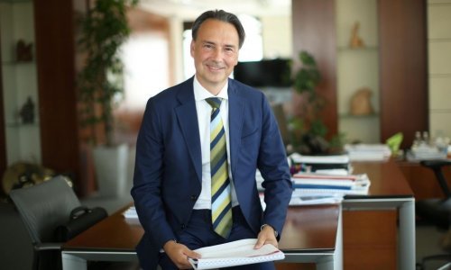 Grupa Mercator povećala dobit na 12,6 milijuna eura