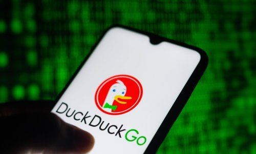 Dosta vam je pretrage preko Googlea? Isprobajte ove tri zanimljive alternative