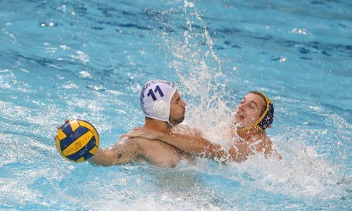 Nova pobjeda dubrovačkog Juga AO u Jadranskoj ligi; Mladost doživjela jedan od većih poraza u povijesti