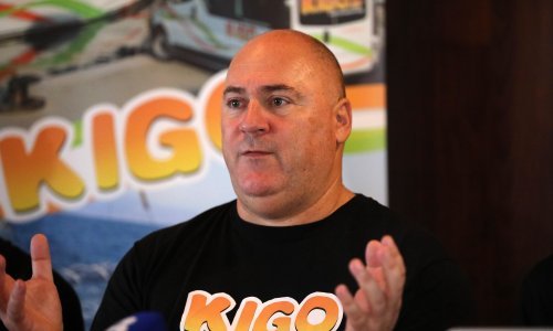 Pavela napustio Most: Neprihvatljivo nam je okretanje leđa krovnim liječničkim organizacijama