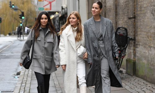 Kašmir, moher i alpaka: U čemu je razlika i koju od ovih vrsta vune odabrati?