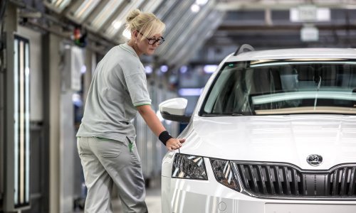 Kako su se top 500 najboljih poduzeća srednje i istočne Europe prilagodili pandemiji? Evo kojima prihodi strelovito rastu