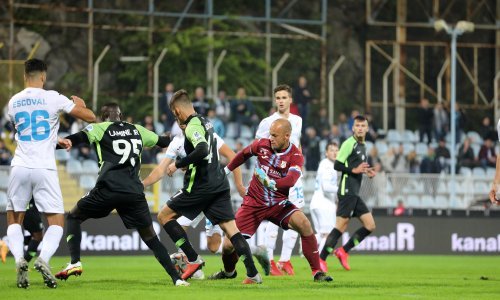 Poznati nogometni prvoligaš iz regije, kojeg vodi hrvatski stručnjak, ima čak 18 zaraženih