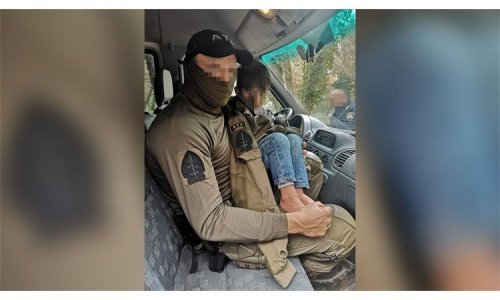 Pripadnici ATJ Lučko spasili migrante od utapanja u Kupi