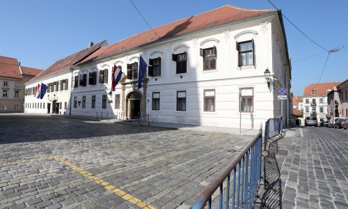 Ništa od uštede i racionalizacije Vlade: Osim Malenice još četvero ministara ostavilo pomoćnike