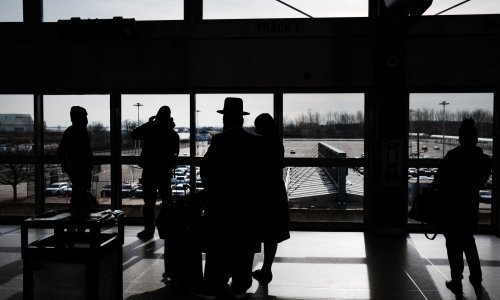 Nova varijanta korone prijeti: Ima jako velik broj mutacija i izaziva skok zaraze; limitira se zračni promet