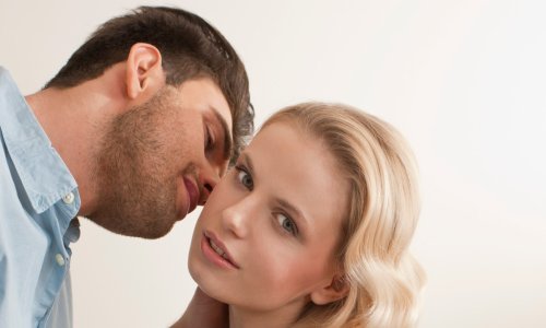 Kako zavodi horoskopski Strijelac: Nemojte se čuditi doznate li ili vidite da očijuka još s nekim