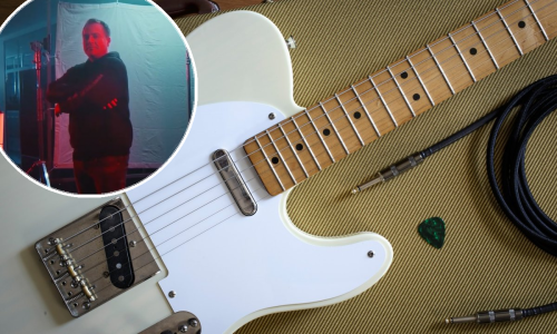 Slovensko čudo Viberate prigrlili su Universal Music, Exit i David Guetta, evo zašto