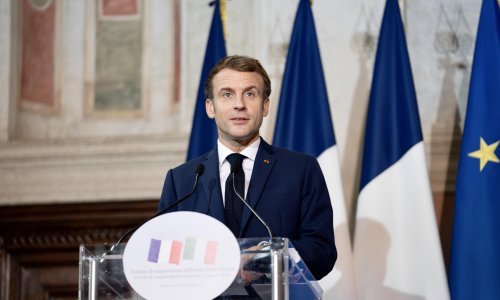 Nova Kaledonija ostaje u Francuskoj, zagovornici neovisnosti bojkotirali referendum