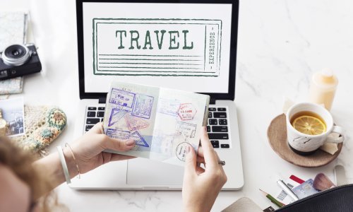 Fale vam putovanja? Istražili smo najnovije trendove i izazove s kojima se putoholičari susreću