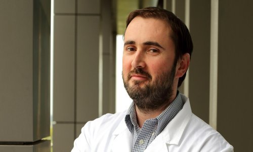 Šef Liječničke komore: Čudimo se što se Vlada odlučila na ovako slabe mjere