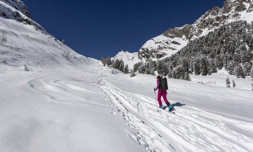 Austrija se nada uspješnoj turističkoj sezoni unatoč karanteni: 'Učinit ćemo sve da ostanemo otvoreni'