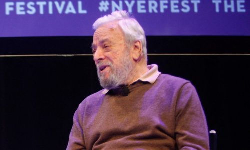 Preminuo je Stephen Sondheim, legenda Broadwaya i autor poznatih mjuzikala