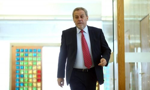 Država Zagrebu mora platiti 206 milijuna kuna