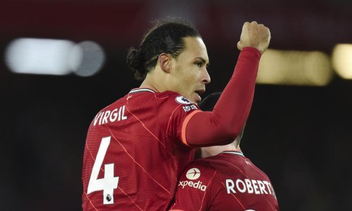 Uvjerljivi Liverpool, Gerrard slavio i u drugoj utakmici na klupi Aston Ville