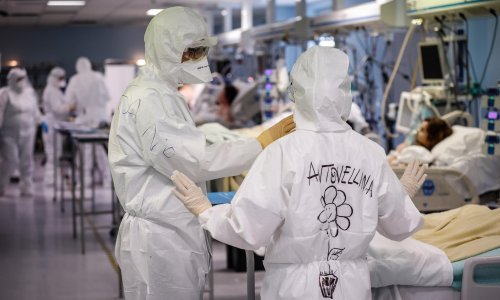 Ovo je suludo: Cvjeta crno tržište ivermektina za liječenje korone, a našli smo i liječnika u Zagrebu koji ga uredno propisuje. Nadležni ili ne znaju ili šute