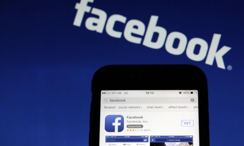 Australija će zakonom natjerati Facebook i Twitter da razotkriju trolove