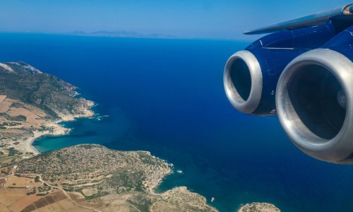 Frontex od 1. prosinca nadlijeće La Manche: 'Što je migrantima toliko privlačno u Britaniji?'