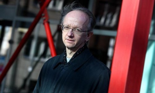 Predsjednici će priznati četiri ispita, mora položiti njih šest