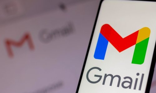 Zaboravili ste lozinku za Gmail? Evo kako je možete vratiti