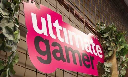 Voliš gejmanje toliko da zaboraviš jesti? Zvijezde Ultimate Gamera otkrivaju kako gejmati odgovorno