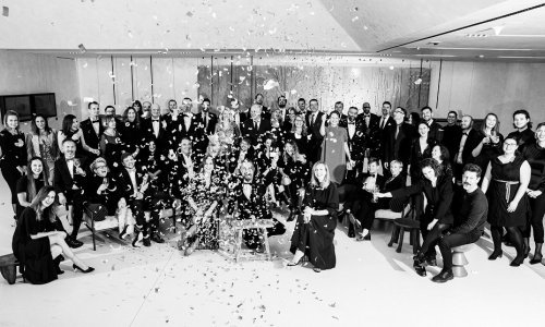 U Rovinju se okupili hrvatski agencijski lideri: Budućnost je, uz nastavak kvalitetnoga rada – optimistična