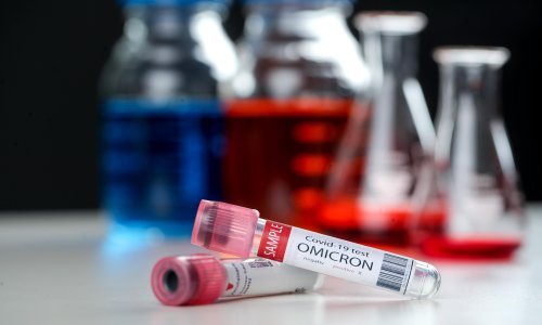 Svjetlo na kraju tunela ili lažna nada? Svijet postigao nekoliko malih pobjeda u borbi protiv omikrona