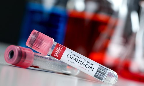 Kako će omikron utjecati na opskrbne lance, a kako na inflaciju?