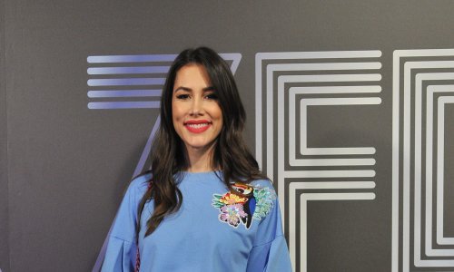 Jelena Glišić pokazala svoje kulinarsko umijeće, javio joj se i chef Mate Janković