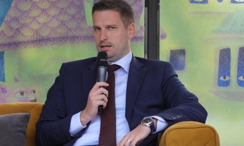 Osječani izglasali najveći proračun u povijesti; više od milijardu kuna za gospodarski rast