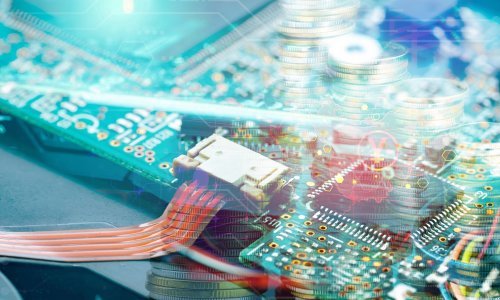 Osnivač Binancea: Kriptovalute će za manje od 20 godina koristiti baš svi