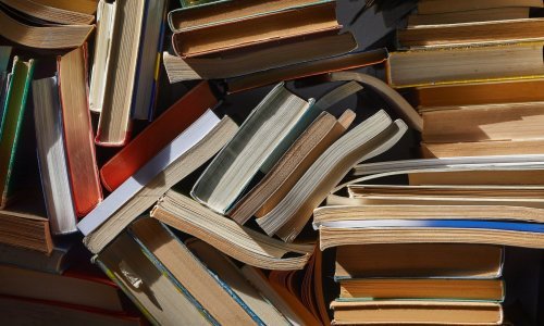 Znate li što je sindrom tsundoku?