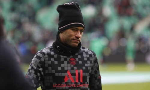 Tuga u Parizu! PSG objavio kakva je situacija s najvećom zvijezdom - Neymarom