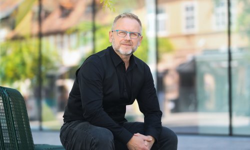 Cibona ima novog predsjednika koji je izabran jednoglasno: Trebamo novi početak i čiste račune, a to je ključan preduvjet da bi se klub mogao vratiti na mjesto koje i zaslužuje