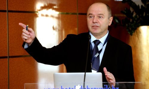 U Novom Zagrebu uskoro najveća privatna bolnica u Hrvatskoj, evo tko će se u njoj moći liječiti