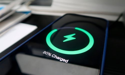 Kako da se baterija na iPhoneu sporije prazni? Znamo nekoliko trikova