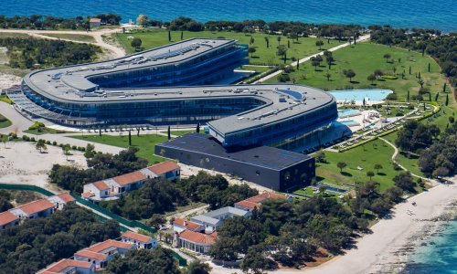 Radnici ovoga hotelskog lanca i u Hrvatskoj morat će biti cijepljeni ili imati covid potvrde