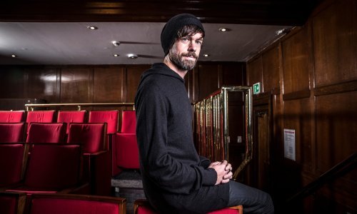 [FOTO] Snalažljiv inovator, živopisna individua i tehno idealist: Što je Twitter nakon Jacka Dorseyja?