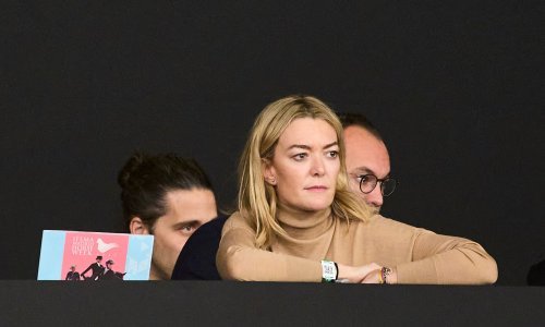 Smjena generacija na čelu Zare: Najmlađa kći vlasnika španjolskog modnog diva, Marta Ortega Perez nova je predsjednica grupacije Inditex