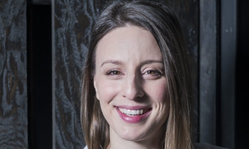 Jadranki Đokić Grand Prix za najbolju žensku ulogu na 17. Međunarodnom festivalu glumca u Nikšiću