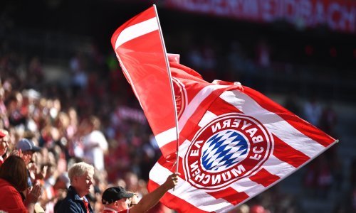 Njemački ljubitelji nogometa strahovali su od ovakvog raspleta